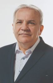 Miroslav Halas